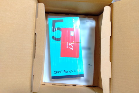 220316_OPPO_Reno5A_ymobile_03_960