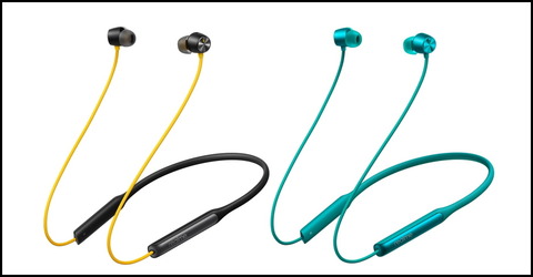 210728_soundcore_LifeQ35_01_2400