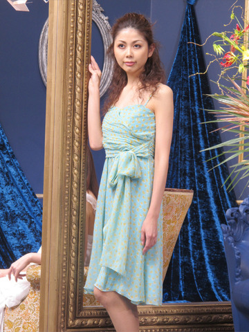 0b5e9274.jpg
