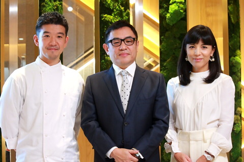 191203_pepper_parlor_00_960