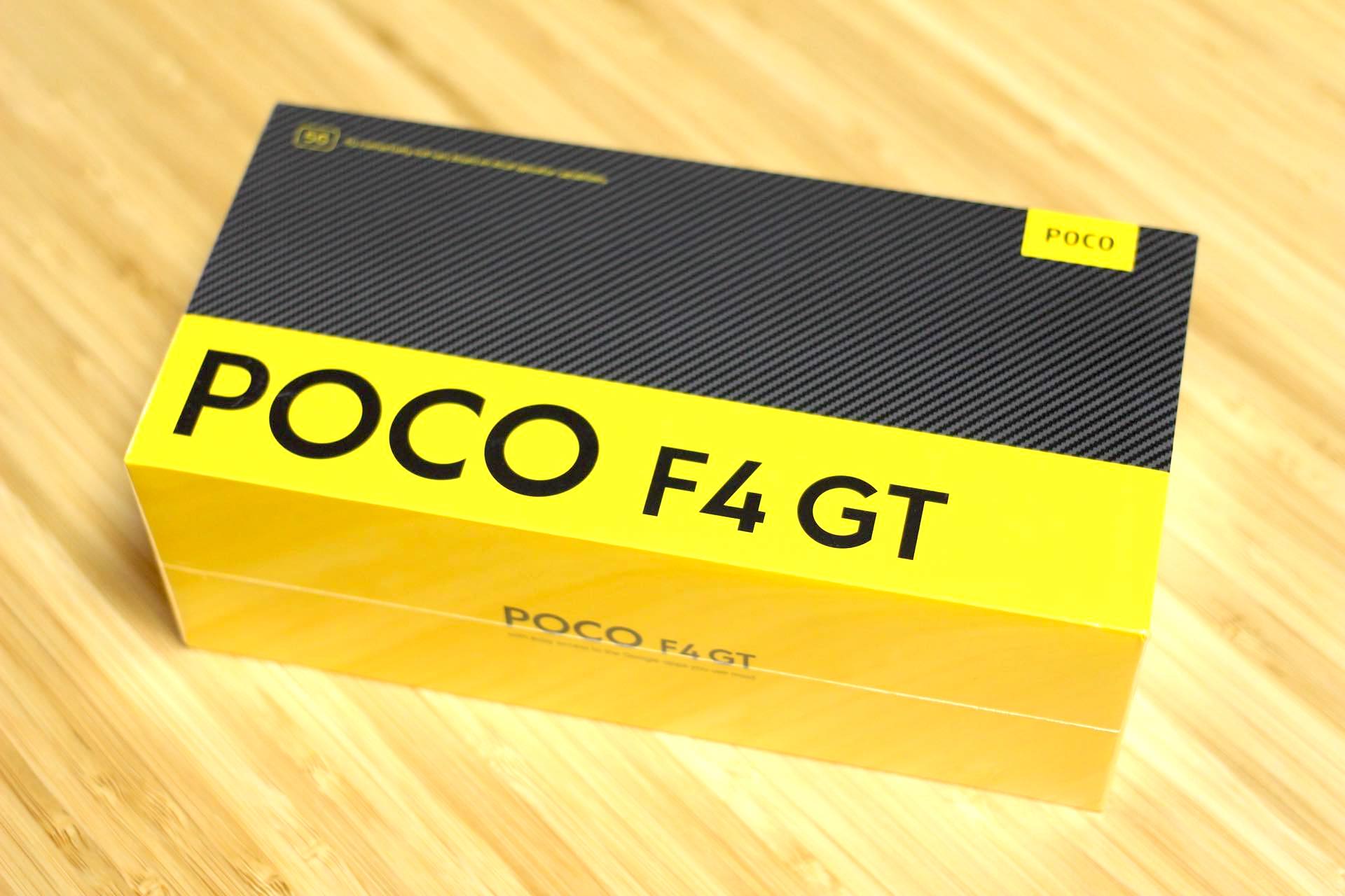 Poco F2 Pro 6GB/128GB サイバーグレー 付属品未使用の+stbp.com.br