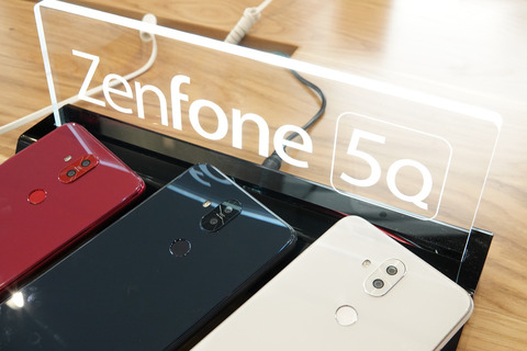 zenfone5q-002