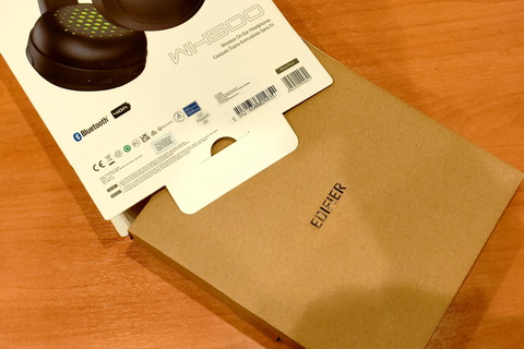 221028_edifier_wh500_04_960