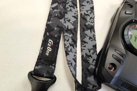 211206_kddi_gzone_48_960