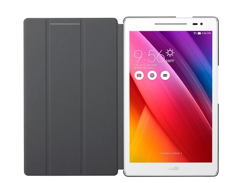 Z380CL_TriCover_Black_2