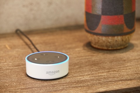 echodot
