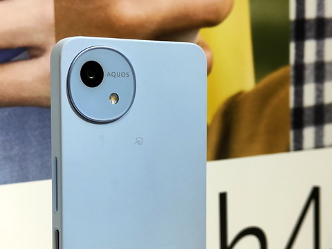 240506_aquos_発表会_15_1200