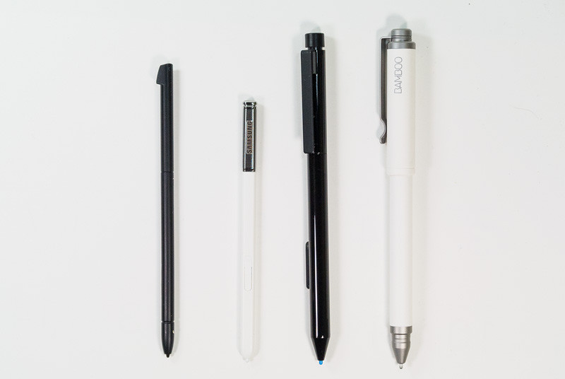 人気のwindows 8 1搭載8インチタブレット Asus Vivotab Note 8 を購入 開封してワコムのデジタイザーペンの使い勝手をチェックした レビュー S Max