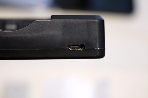 210322_homesuit_lp-e8_10_960