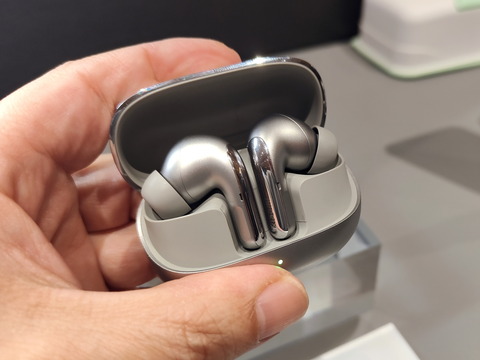 250313_xiaomi_buds5pro_07_1500