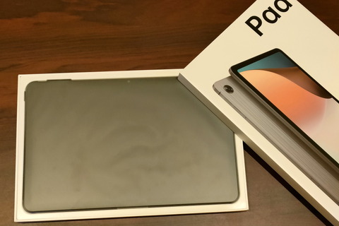 220930_OPPO_Pad_Air_review_05_960