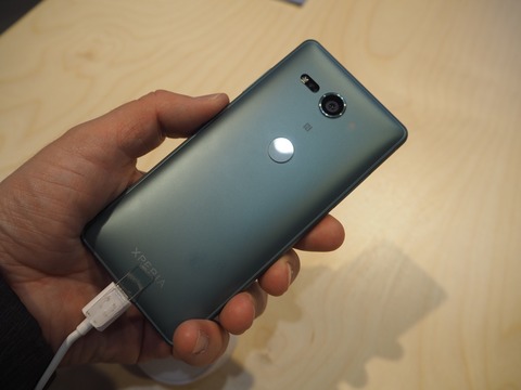 sony_xperia_xz2_compact_02