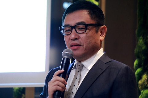 191203_pepper_parlor_28_960