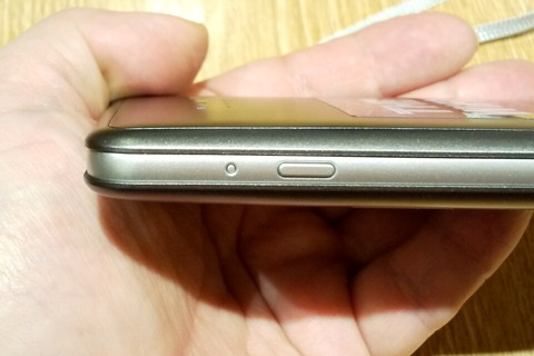 200304_thewifi_10_960