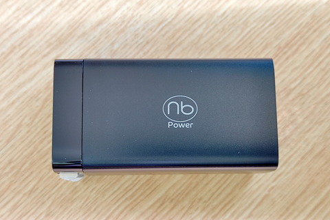 211104_nbpower_15_960