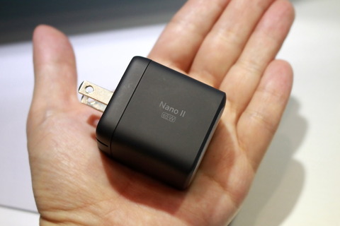 210525_anker_nanoII_08_960