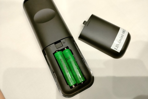 220323_JCOM_Disney_47_960