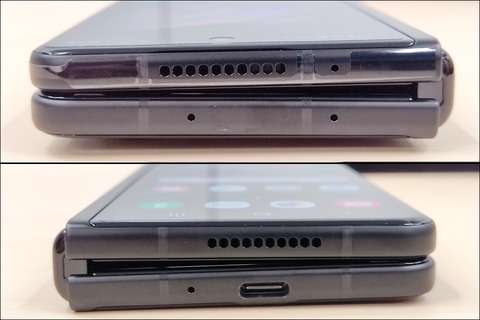 211006_galaxy_z_fold3_5g_sc-55b_07_960