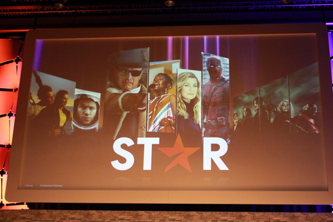 220323_JCOM_Disney_20_960