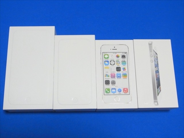 どのくらい大きくなった Appleの最新スマホ Iphone 6 Plus や Iphone 6 Iphone 5s のサイズや各部の違いを比較してみた レポート S Max どのくらい大きくなった Appleの最新スマホ Iphone 6 Plus や Iphone 6 Iphone 5s のサイズや各部の違いを比較してみた レポート S Max