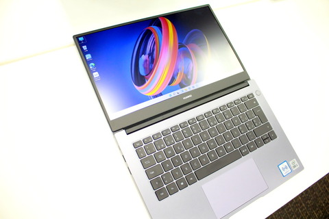 220308_huawei_pc_28_matebookeD14_960