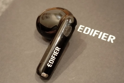 220728_edifier_W220T_23_960