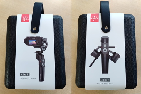 210906_moza_minip_02_960