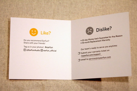 210813_EarFunAirPro2_09_960