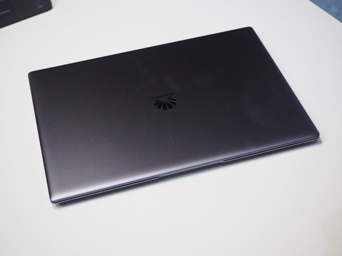 huawei_mateboox_xpro_03