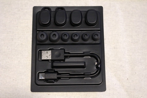 210322_EarFun_Free_Pro_12_960