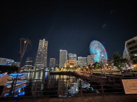 210827_oppofindx3pro_pic_06_2000