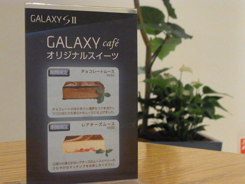 0f1ed017.jpg