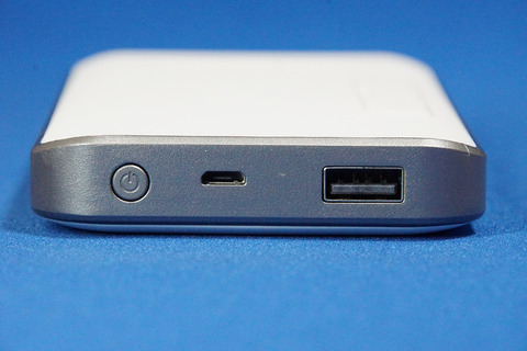 qi-mobilebattery-007