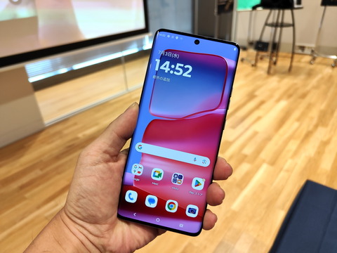 240703_moto_edge50_23_1200