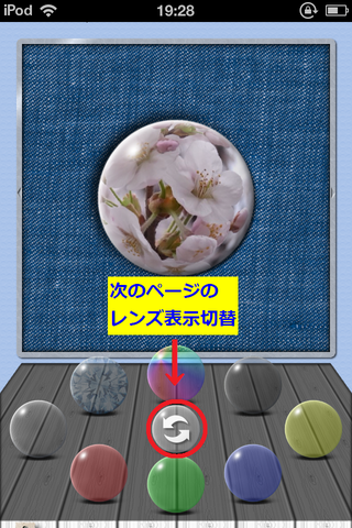 0f45e7d9.png