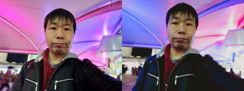 201224_oppo_a73_43_1280