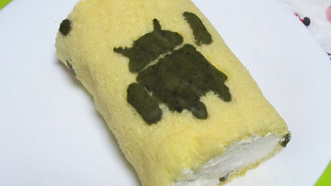 0fe06c95.jpg