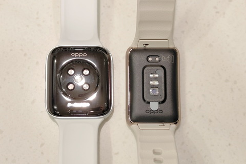 211203_oppo_watch_free_21_960