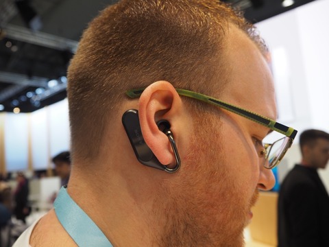 sony_xperia_ear_open_03