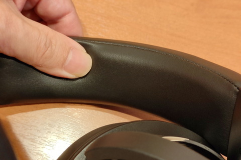 211117_MONITOR60_23_960