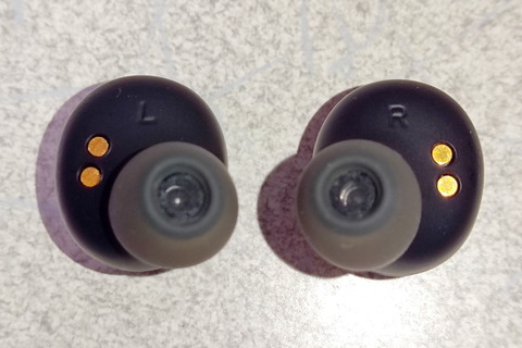 211222_earfun_free_mini_16_960