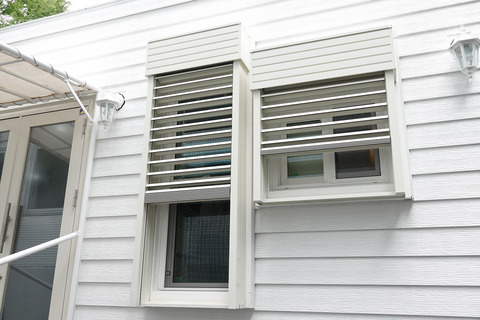 smarthome-201807-005