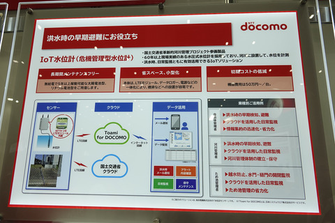 jiw2018-docomo-010