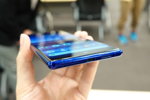 190510_softbank_xperia1_06