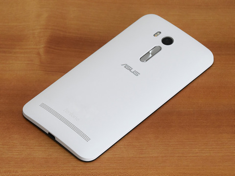 ZenFoneGoTV-review03