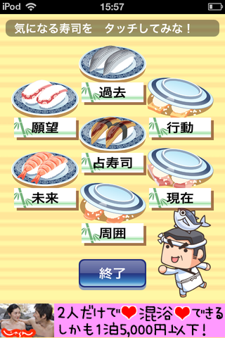 1097f9e0.png