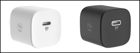 211104_nbpower_01b_736