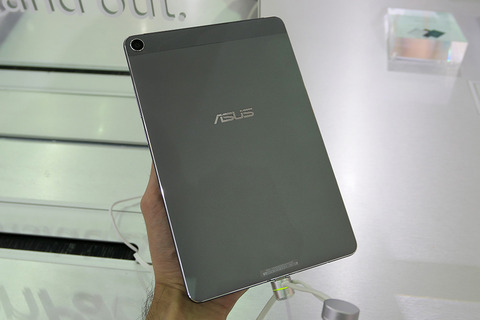 asus-zenpad3-8-z582kl_12