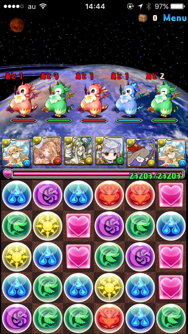 スマホゲーマーは要注意 話題のスマホ Iphone 6s の新機能 3d Touch とゲーム操作の微妙な関係を紹介 ハウツー S Max スマホゲーマーは要注意 話題のスマホ Iphone 6s の新機能 3d Touch とゲーム操作の微妙な関係を紹介 ハウツー S Max