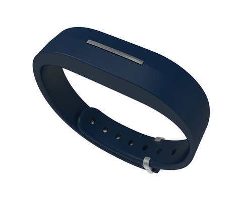 moveband_bk_a